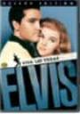 Elvis DVD 1
