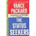 Status Seekers
