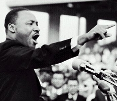 martin-luther-king-2.jpg